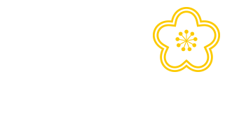 国立市テニス連盟