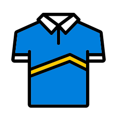 連盟加入サークル