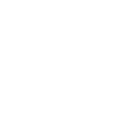 国立市テニス連盟